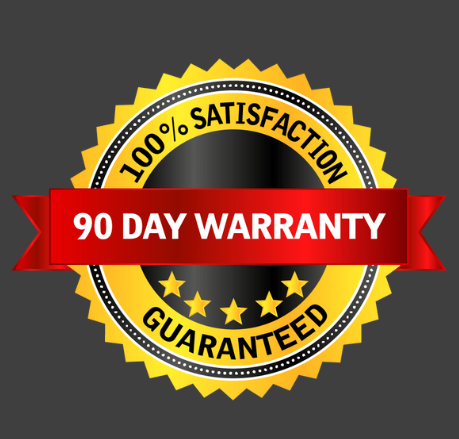 Minecraft Lanterna Inteligente