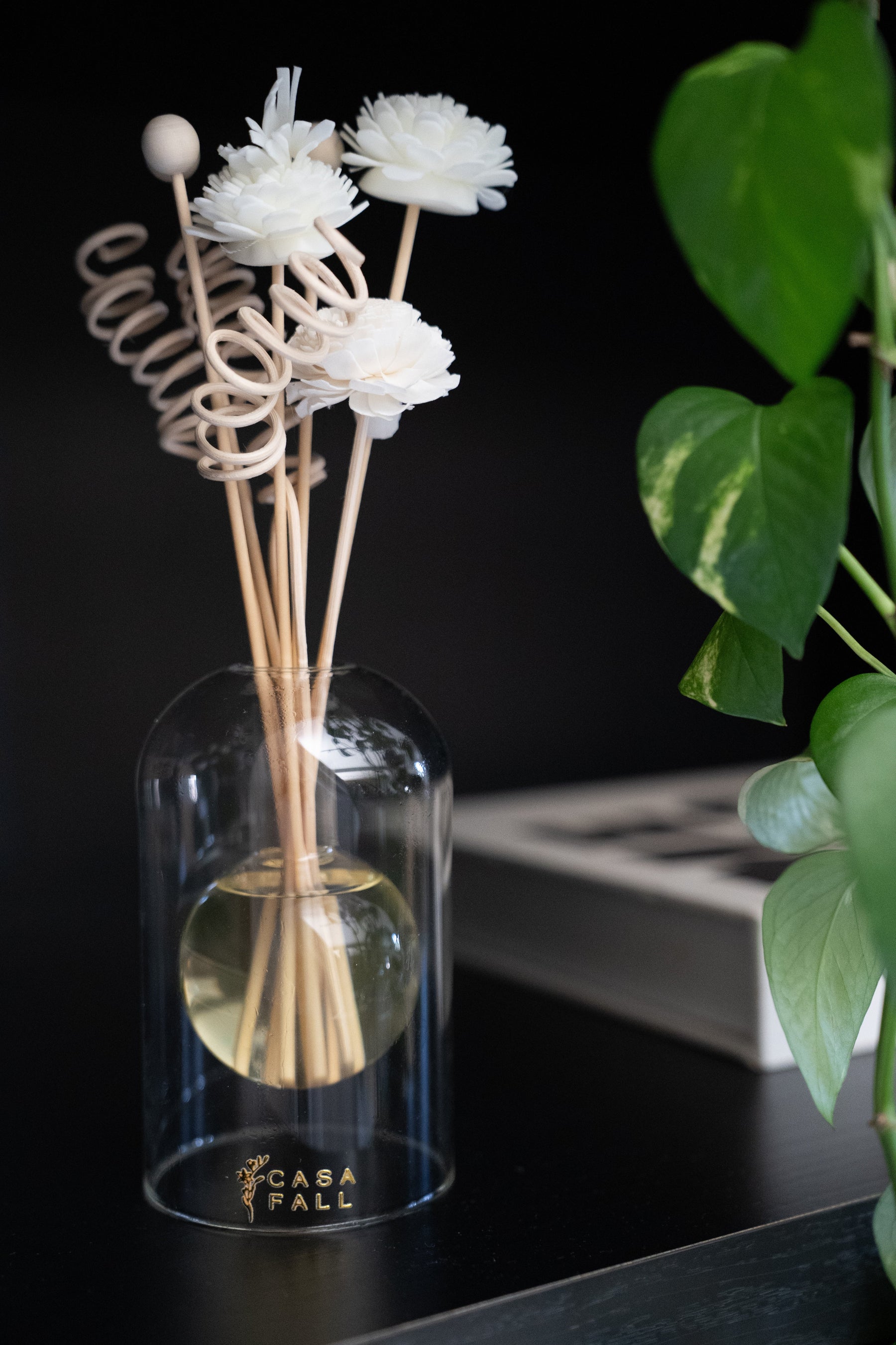 Difusor Lux - Coleção Estações