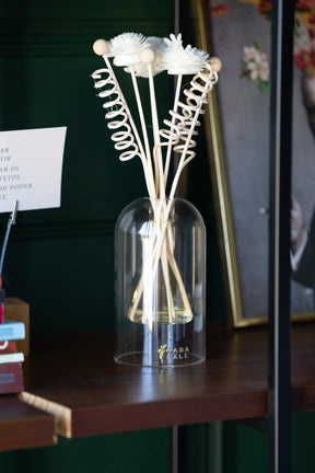 Difusor Lux - Coleção Estações