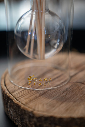 Difusor Lux - Coleção Estações