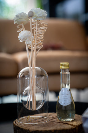 Difusor Lux - Coleção Estações