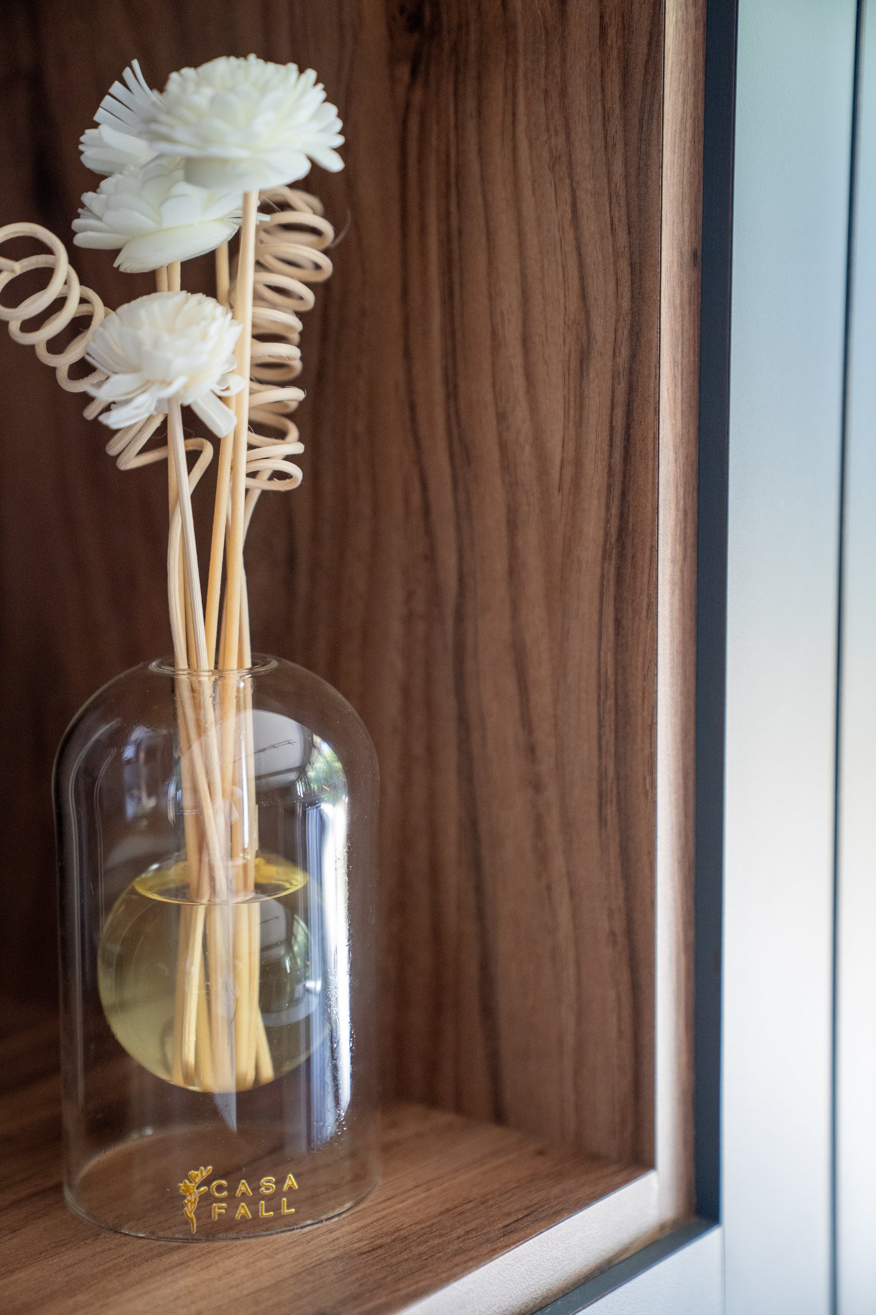 Difusor Lux - Coleção Estações