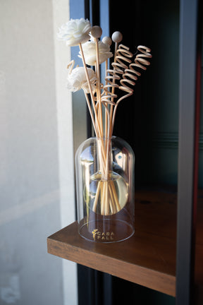 Difusor Lux - Coleção Estações