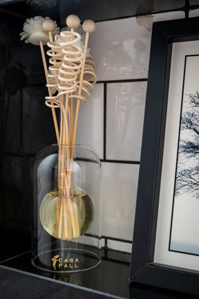 Difusor Lux - Coleção Estações