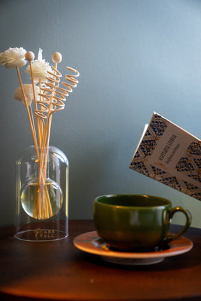 Difusor Lux - Coleção Estações