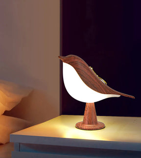 Luminária Bird