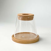 Vaso Nordic Hidropônico