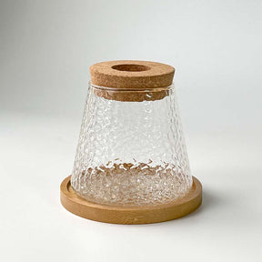 Vaso Nordic Hidropônico